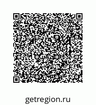 79631786907