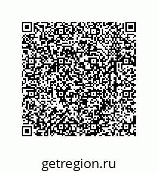 79631786911