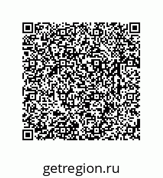 79631786912