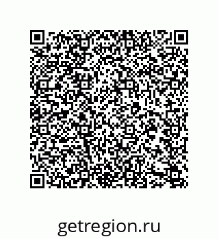 79631786924