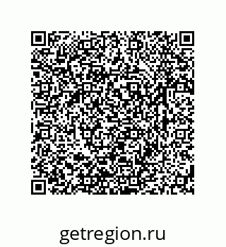 79631786931