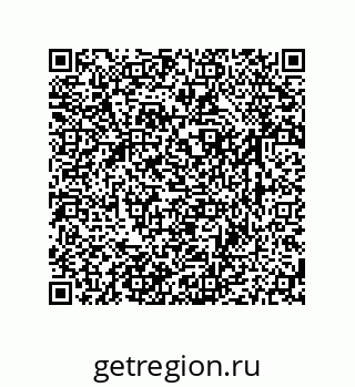 79631786936