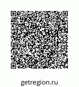 79631786947