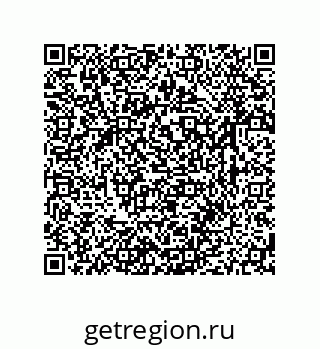 79631786948