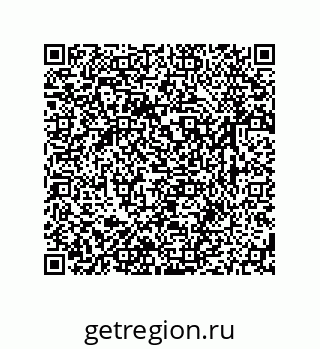 79631786950
