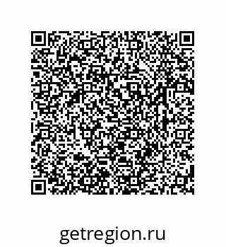 79631786951