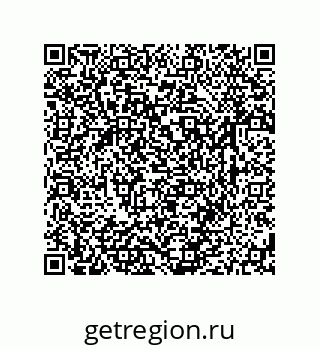 79631786960
