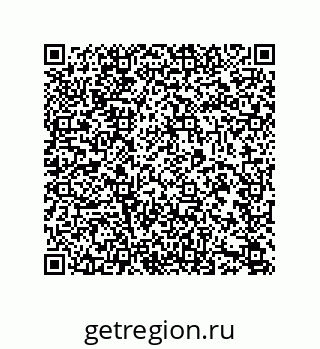 79631786961
