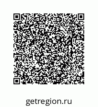 79631786966