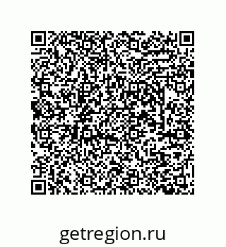 79631786968