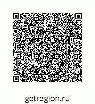 79631786978