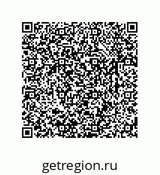 79631786994