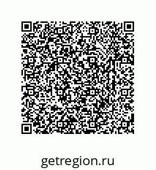 79631787625