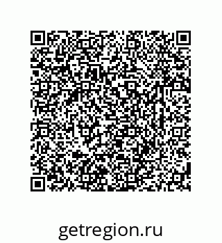 79631787628