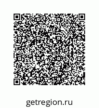 79631787635