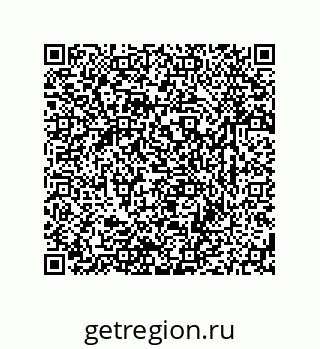79631787639