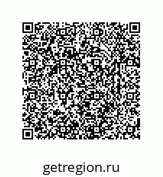 79631787641