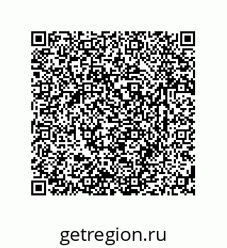 79631787660