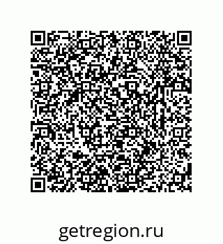 79631787689