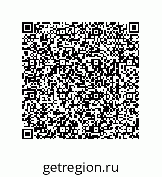 79631787706
