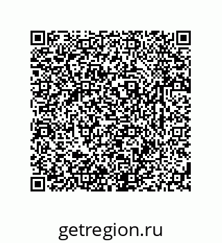 79631787717