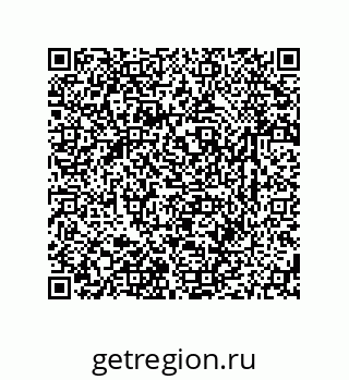 79631787724