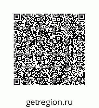 79631787746