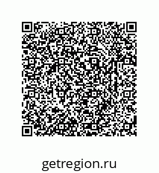 79631787772