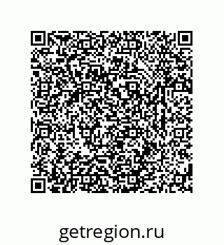 79631787795