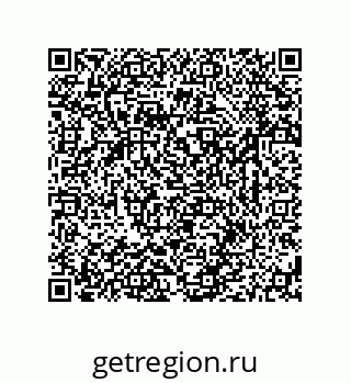 79631787804