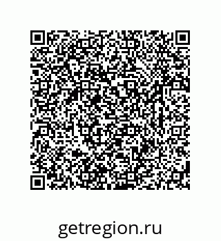 79631787815