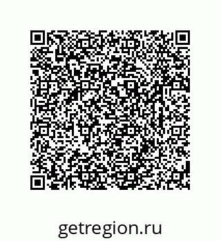 79631787817