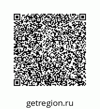 79631787832