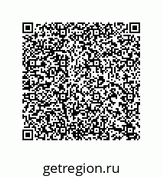 79631787841