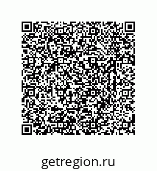 79631787860