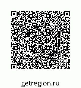 79631787861