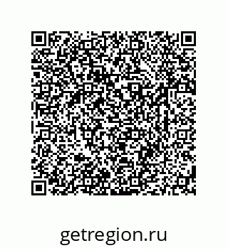 79631787862