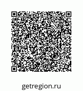 79631787874