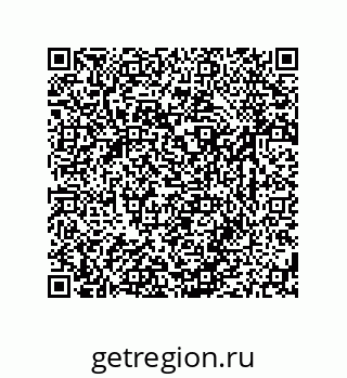 79631787876