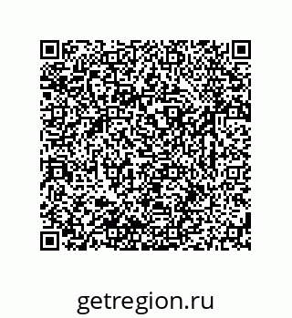 79631787886