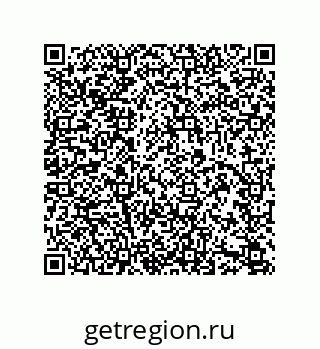 79631787888