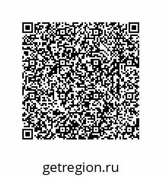 79631787897