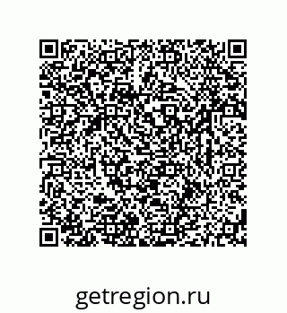 79631787899