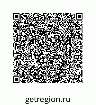 79631787905