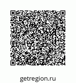 79631787919