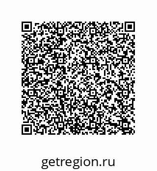 79631787938