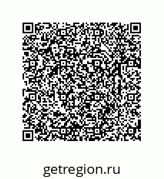 79631787949