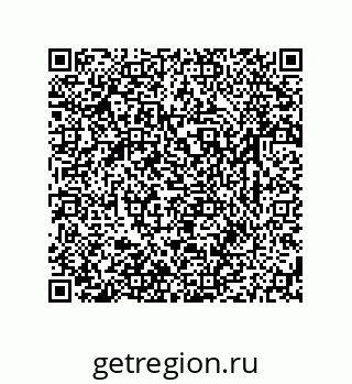 79631787951
