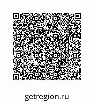 79631787962