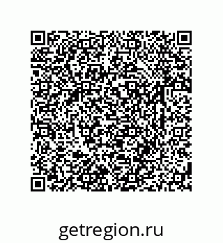 79631787964